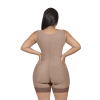 Faja Doble Ajuste - Imagen 2